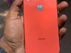 Apple iPhone XR (Used)