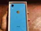 Apple iPhone XR (Used)