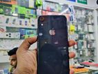 Apple iPhone XR (Used)