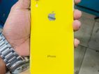 Apple iPhone XR (Used)