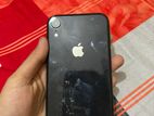 Apple iPhone XR (Used)