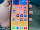 Apple iPhone XR (Used)