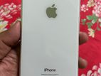 Apple iPhone XR (Used)