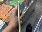 Apple iPhone XR (Used)