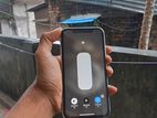 Apple iPhone XR (Used)
