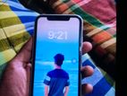 Apple iPhone XR (Used)