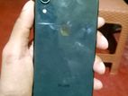 Apple iPhone XR (Used)