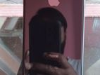Apple iPhone XR (Used)