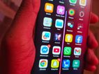 Apple iPhone XR (Used)