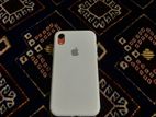 Apple iPhone XR (Used)