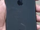 Apple iPhone XR . (Used)