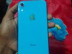 Apple iPhone XR (Used)