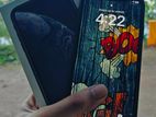 Apple iPhone XR (Used)