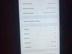 Apple iPhone XR (Used)