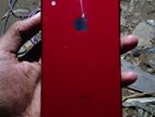 Apple iPhone XR (Used)