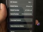 Apple iPhone XR (Used)