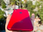 Apple iPhone XR (Used)