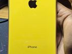 Apple iPhone XR (Used)