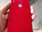 Apple iPhone XR (Used)