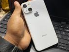 Apple iPhone XR (Used)