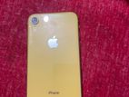 Apple iPhone XR (Used)