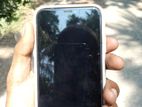 Apple iPhone XR (Used)