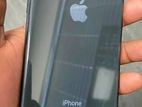 Apple iPhone XR (Used)