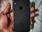 Apple iPhone XR (Used)