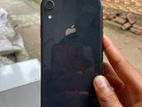 Apple iPhone XR (Used)