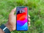 Apple iPhone XR (Used)
