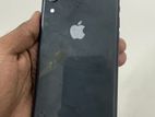 Apple iPhone XR ` (Used)