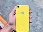 Apple iPhone XR (Used)