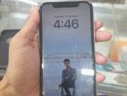 Apple iPhone XR (Used)