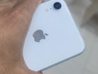 Apple iPhone XR (Used)