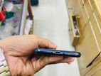 Apple iPhone XR (Used)