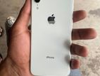 Apple iPhone XR (Used)