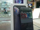 Apple iPhone XR (Used)