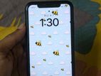 Apple iPhone XR (Used)