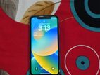 Apple iPhone XR (Used)