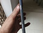 Apple iPhone XR (Used)