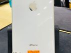 Apple iPhone XR (Used)