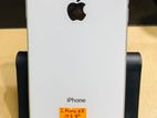 Apple iPhone XR (Used)