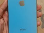 Apple iPhone XR (Used)