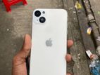 Apple iPhone XR , (Used)