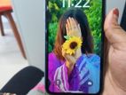 Apple iPhone XR (Used)