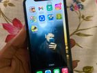 Apple iPhone XR (Used)