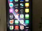 Apple iPhone XR (Used)