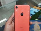 Apple iPhone XR . (Used)