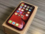 Apple iPhone XR (Used)