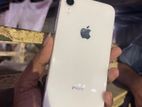 Apple iPhone XR (Used)